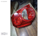 Oto Çıkma Parça / Chevrolet / Aveo / Far & Stop / Sol Arka Stop / Çıkma Parça 