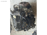 Oto Çıkma Parça / Peugeot / Partner / Motor / Motor (komple) / Çıkma Parça 
