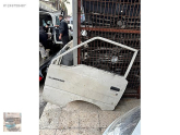 Mıtsubıshı L300 sol ön kapı dolu