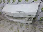 Oto Çıkma Parça / Mercedes / E Serisi / Kaporta & Karoser / Bagaj Kapağı / Çıkma Parça 