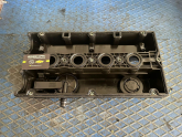 Oto Çıkma Parça / Opel / Meriva / Motor / Külbütör Kapağı / Çıkma Parça 