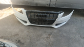Oto Çıkma Parça / Audi / A4 / Tampon / Ön Tampon / Çıkma Parça 
