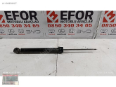 Oto Çıkma Parça / Honda / Civic / Alt Takım / Amortisör / Çıkma Parça 