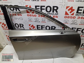 Oto Çıkma Parça / Suzuki / SA / Kaporta & Karoser / Sağ Ön Kapı / Çıkma Parça 