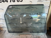 Oto Çıkma Parça / Ford / Escort / Koltuk & Döşeme / Kapı Döşemesi / Çıkma Parça 