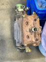 Oto Çıkma Parça / Bmc / PRO / Motor / Kompresör / Çıkma Parça 
