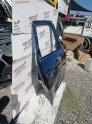 Oto Çıkma Parça / Bmw / X1 / Kaporta & Karoser / Sağ Arka Kapı / Çıkma Parça 
