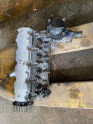 PEUGEOT PARTNER BERLİNGO 1.9 DÜZ MOTOR SİLİNDİR KAPAĞI STANDART