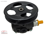 Oto Çıkma Parça / Jeep / Compass / Direksiyon / Direksiyon Pompası / Sıfır Parça 