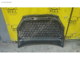 Oto Çıkma Parça / Opel / Astra / Kaporta & Karoser / Kaput / Çıkma Parça 
