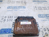 Oto Çıkma Parça / Renault / Clio / Beyin / Motor Beyni / Çıkma Parça 