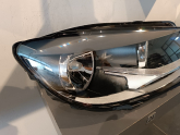 Oto Çıkma Parça / Volkswagen / Caddy / Far & Stop / Sol Ön Far / Çıkma Parça 