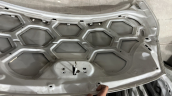 Oto Çıkma Parça / Ford / Fiesta / Kaporta & Karoser / Kaput / Çıkma Parça 