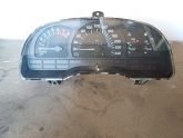 Oto Çıkma Parça / Opel / Astra / Elektrik / Kilometre Saati / Çıkma Parça 