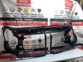 Oto Çıkma Parça / Renault / Master / Kaporta & Karoser / Ön Panel / Çıkma Parça 