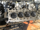 Oto Çıkma Parça / Hyundai / Atos / Motor / Silindir Kapağı / Çıkma Parça 