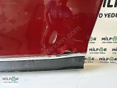 Oto Çıkma Parça / Volkswagen / Tiguan / Kaporta & Karoser / Sol Ön Kapı / Çıkma Parça 