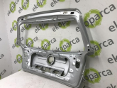 Oto Çıkma Parça / Volkswagen / Golf / Kaporta & Karoser / Bagaj Kapağı / Çıkma Parça 