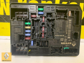 Oto Çıkma Parça / Renault / R 5 / Elektrik / Sigorta Kutusu / Sıfır Parça 
