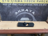 Oto Çıkma Parça / Mercedes / CLA / Kaporta & Karoser / Bakalit / Çıkma Parça 