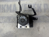 Oto Çıkma Parça / Renault / Clio / ABS / ABS Beyni / Çıkma Parça 