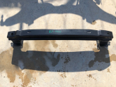 VOLKSWAGEN PASSAT B8 B8.5 ARKA TAMPON DEMİRİ ORJİNAL