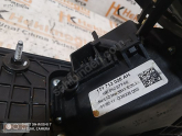 Oto Çıkma Parça / Volkswagen / Touran / Vites / Vites Mekanizması / Çıkma Parça 