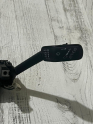 Oto Çıkma Parça / Seat / Leon / Elektrik / Sinyal Kolu / Çıkma Parça 