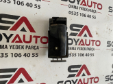 Oto Çıkma Parça / Ford / Tourneo Connect / Koltuk & Döşeme / İç Kapı Kolu / Çıkma Parça 
