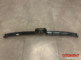 Oto Çıkma Parça / Volkswagen / Polo / Kaporta & Karoser / Panjur / Çıkma Parça 