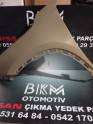 Oto Çıkma Parça / Chery / Omoda 5 / Kaporta & Karoser / Sol Ön Çamurluk / Çıkma Parça 