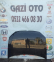 Oto Çıkma Parça / Volkswagen / Polo / Kaporta & Karoser / Kaput / Çıkma Parça 