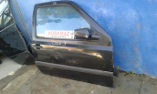 Oto Çıkma Parça / Volkswagen / Golf / Kaporta & Karoser / Sağ Ön Kapı / Çıkma Parça 