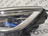 Oto Çıkma Parça / BYD / Atto 3 / Far & Stop / Sol Ön Far / Sıfır Parça 