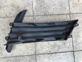 Oto Çıkma Parça / Toyota / Corolla / Tampon / Sis Farı Çerçevesi / Çıkma Parça 