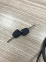 Oto Çıkma Parça / Citroen / Berlingo / Elektrik / Kontak Seti / Sıfır Parça 