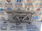 Oto Çıkma Parça / Renault / Clio / Kaporta & Karoser / Bagaj Kapağı / Çıkma Parça 