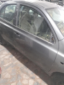 Oto Çıkma Parça / Nissan / Micra / Oto Cam / Silecek Mekanizması / Çıkma Parça 