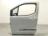 Oto Çıkma Parça / Toyota / Proace City / Kaporta & Karoser / Sağ Ön Kapı / Çıkma Parça 