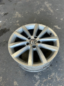 VW Passat B7 Çıkma Jant 17 İnç  3AA601025AD