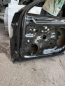 Oto Çıkma Parça / Volkswagen / Passat / Kaporta & Karoser / Sağ Ön Kapı / Çıkma Parça 