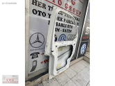 Oto Çıkma Parça / Volkswagen / Transporter / Kaporta & Karoser / Sol Ön Kapı / Çıkma Parça 