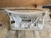 Oto Çıkma Parça / Audi / A4 / Kaporta & Karoser / Bagaj Kapağı / Çıkma Parça 