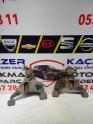 Oto Çıkma Parça / Toyota / Hilux / Alt Takım / Tabla / Çıkma Parça 