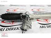 Oto Çıkma Parça / Volkswagen / Touareg / Direksiyon / Direksiyon Kutusu / Sıfır Parça 
