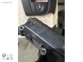 Oto Çıkma Parça / Audi / A3 / Motor / Turbo Valfi / Çıkma Parça 