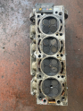 Oto Çıkma Parça / Opel / Vectra / Motor / Silindir Kapağı / Çıkma Parça 