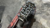 2015 HYUNDAİ İ20 1.2 BENZİNLİ KULE MOTOR