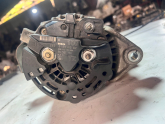 Oto Çıkma Parça / Opel / Astra / Elektrik / Şarj Dinamosu / Çıkma Parça 