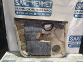 Oto Çıkma Parça / Hyundai / Tucson / Koltuk & Döşeme / Kapı Döşemesi / Çıkma Parça 